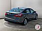 2014 Ford FOCUS SE Salt Lake City UT