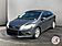 2014 Ford FOCUS SE Salt Lake City UT