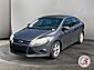 2014 Ford FOCUS SE Salt Lake City UT