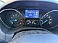 2014 Ford FOCUS SE Salt Lake City UT