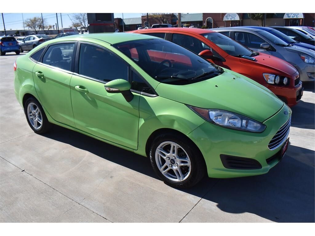 Used vehicles Lubbock Texas