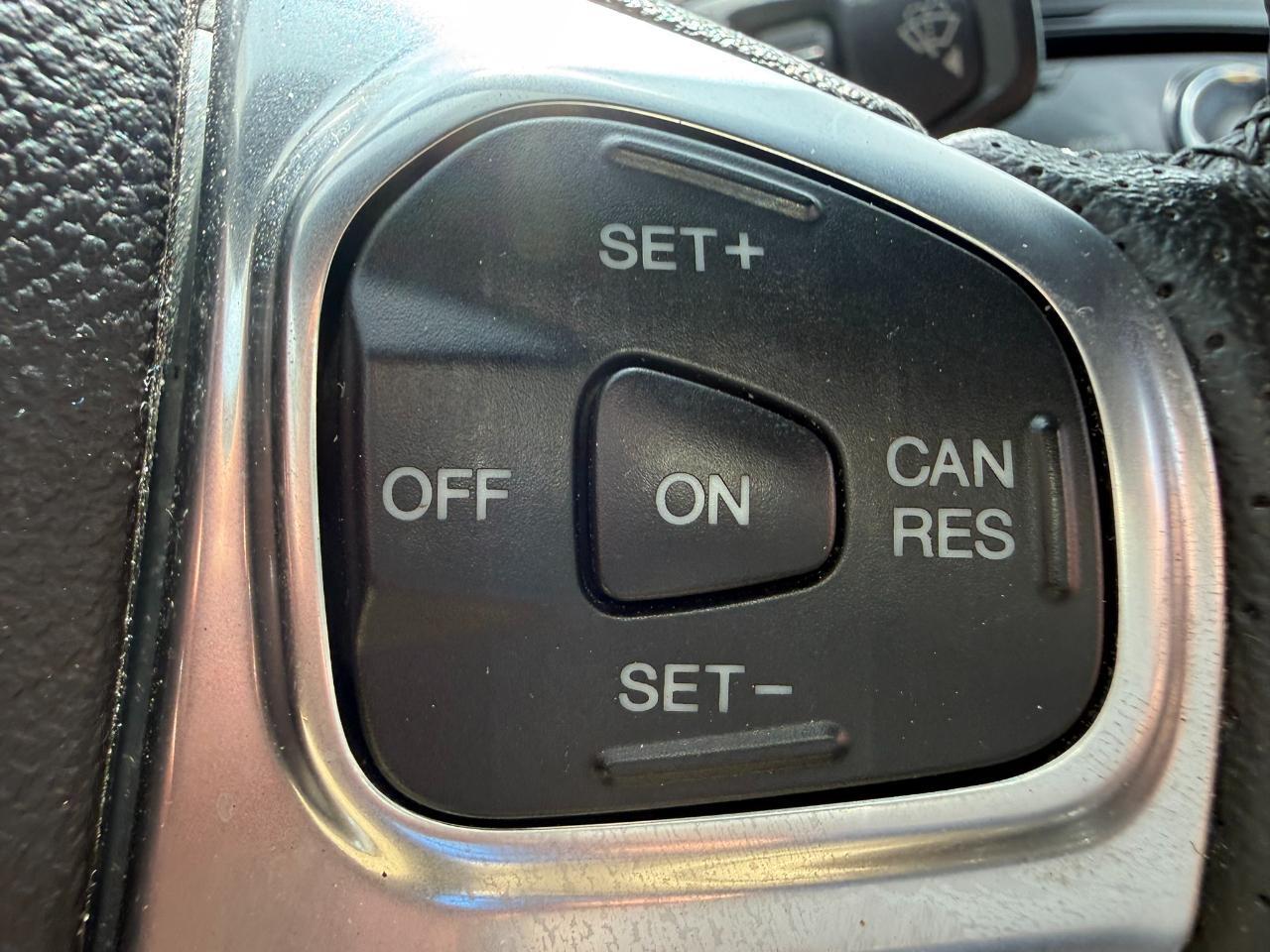 2014 Ford Fiesta 5dr HB ST Jacksonville FL