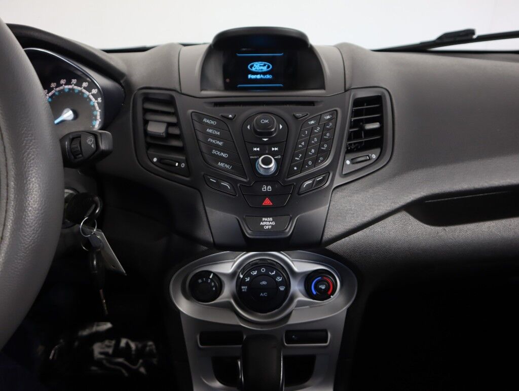 2014 Ford Fiesta HB SE Maumee OH