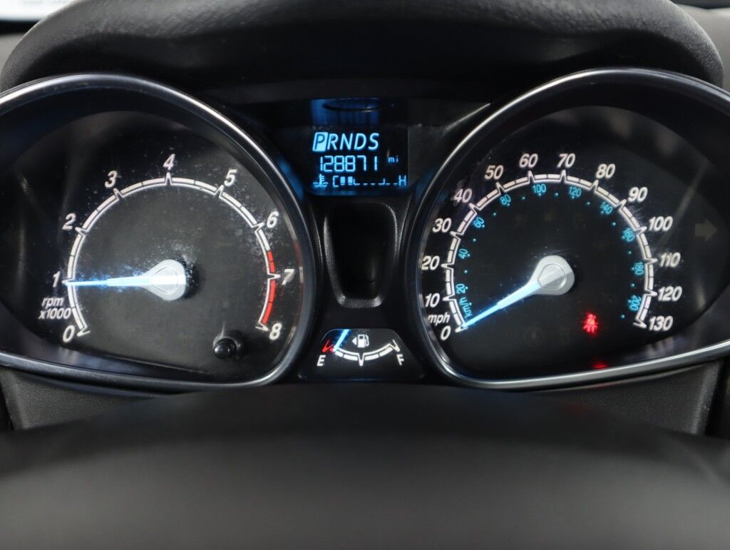 2014 Ford Fiesta HB SE Maumee OH