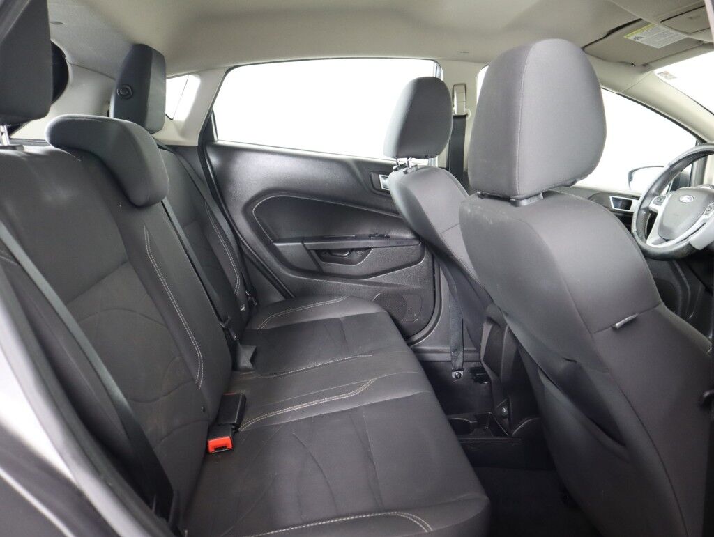 2014 Ford Fiesta HB SE Maumee OH