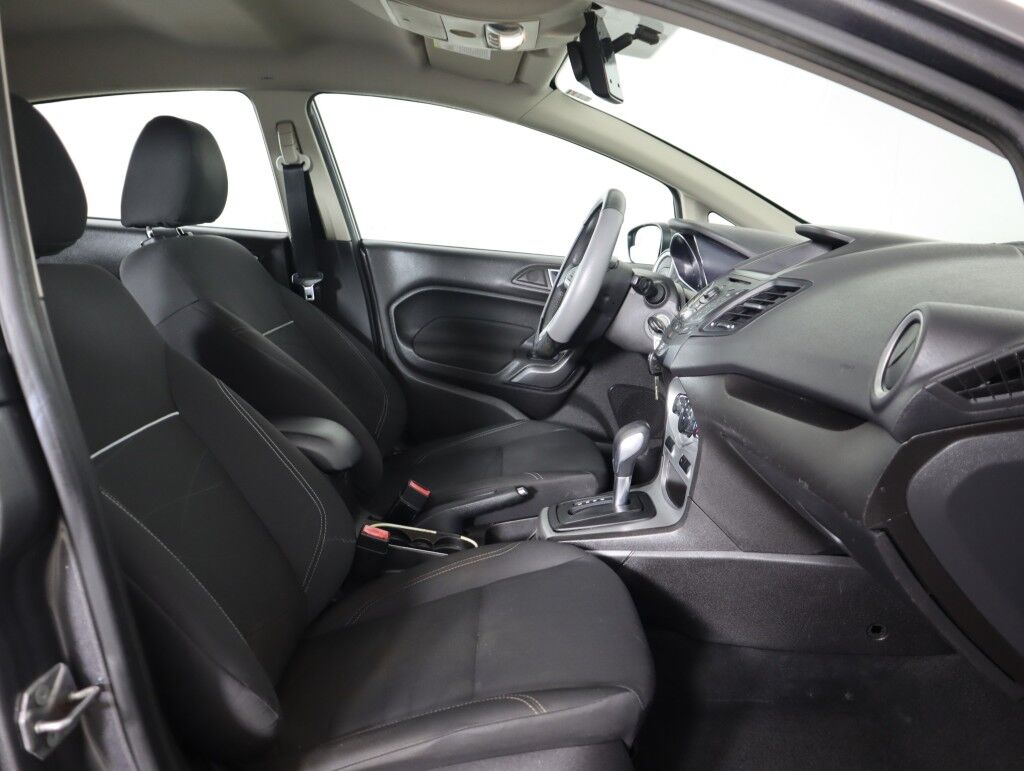 2014 Ford Fiesta HB SE Maumee OH