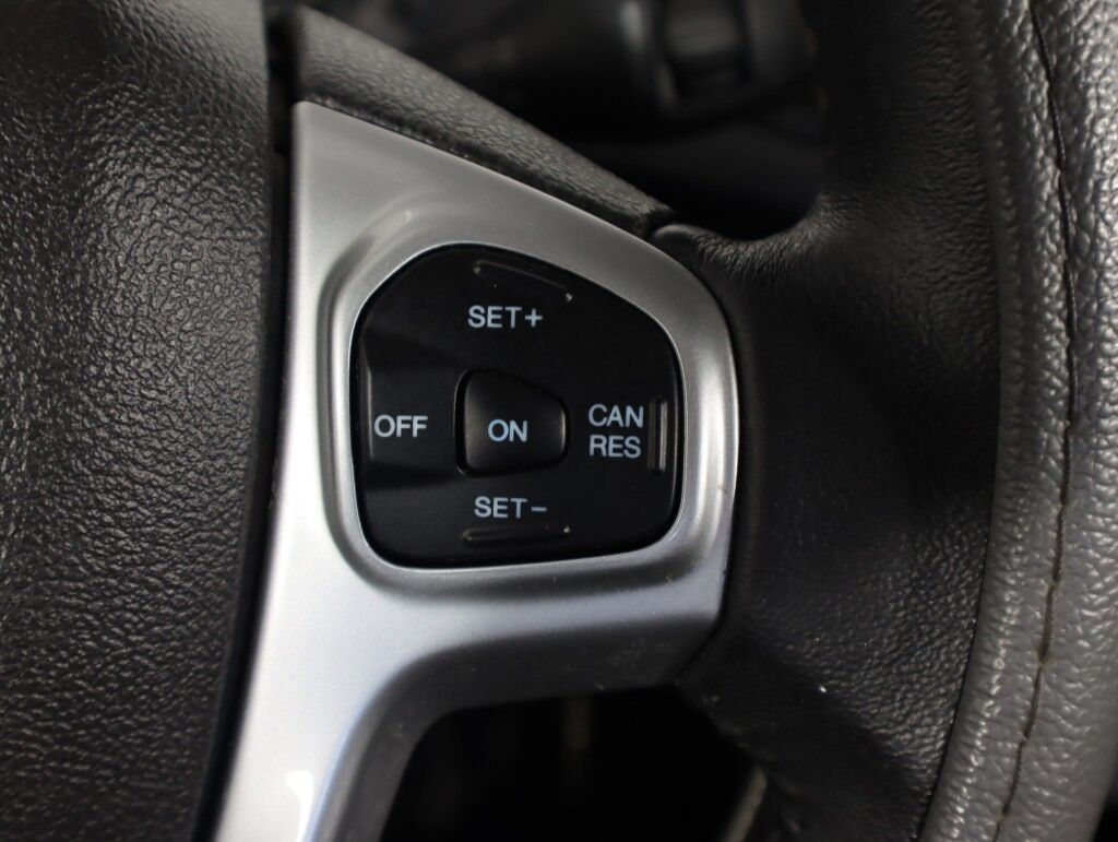 2014 Ford Fiesta HB SE Maumee OH