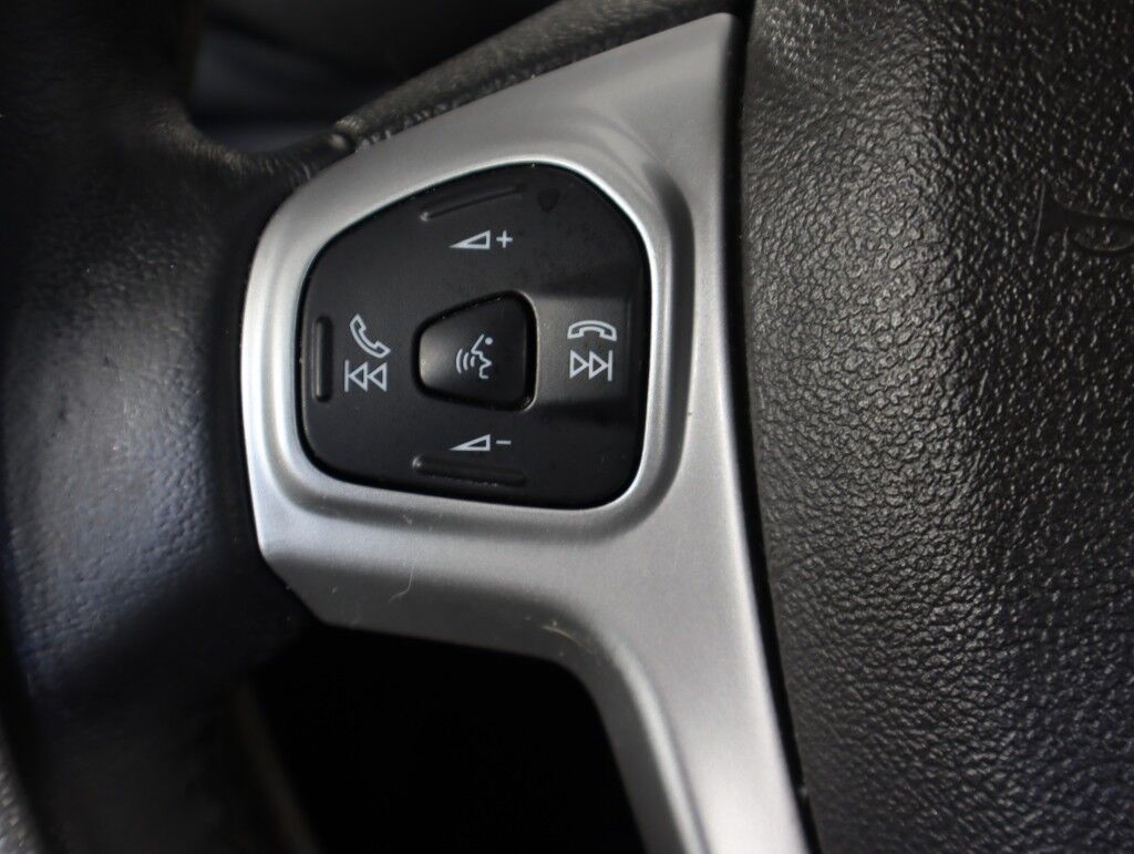 2014 Ford Fiesta HB SE Maumee OH