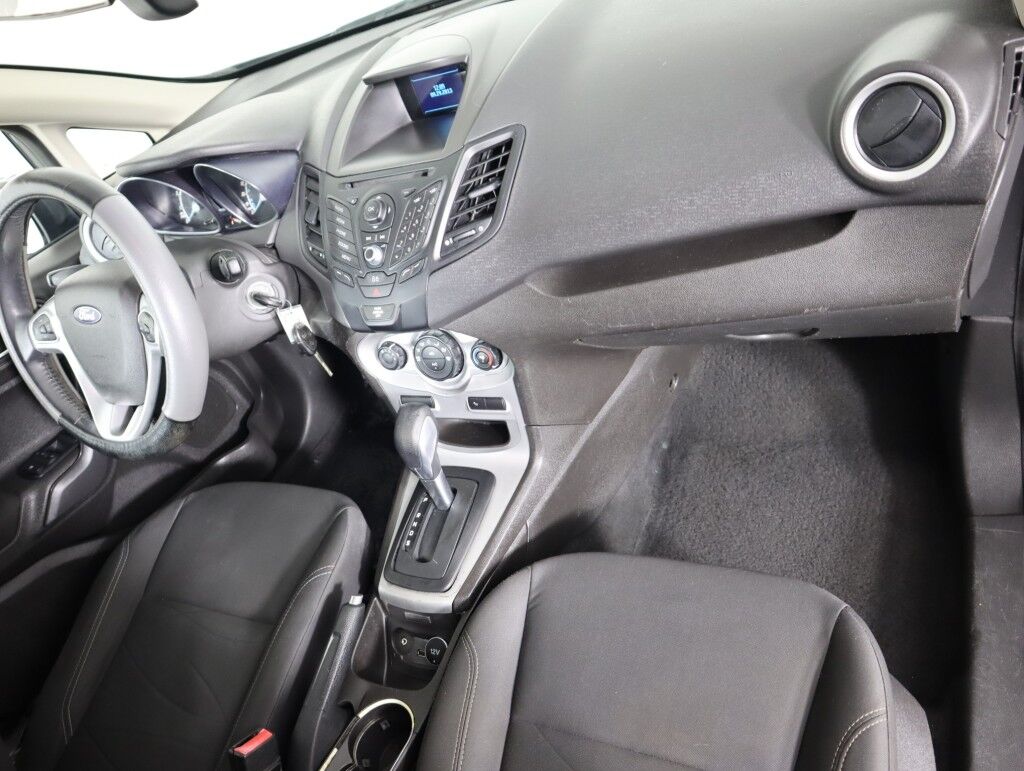 2014 Ford Fiesta HB SE Maumee OH