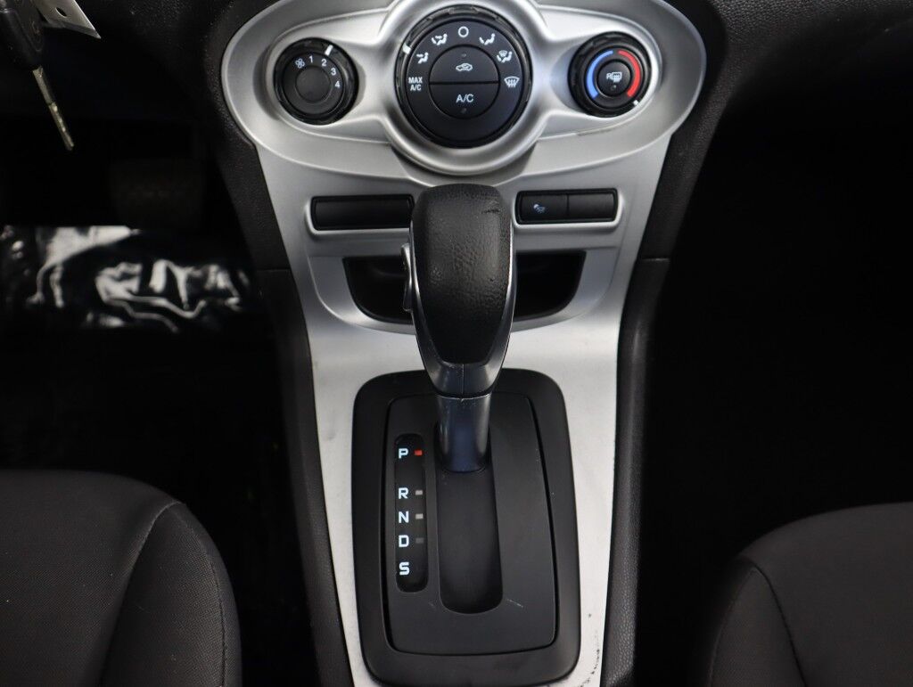 2014 Ford Fiesta HB SE Maumee OH