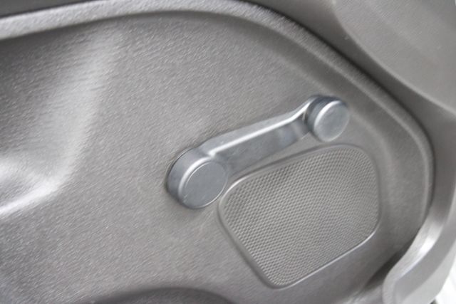 2014 Ford Fiesta S Chantilly VA