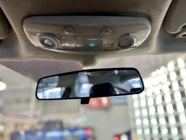 2014 Ford Fiesta S Sedan 4D Cincinnati OH