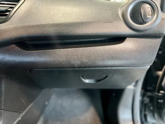 2014 Ford Fiesta S Sedan 4D Cincinnati OH