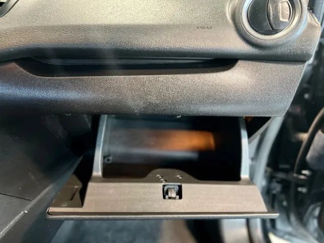 2014 Ford Fiesta S Sedan 4D Cincinnati OH