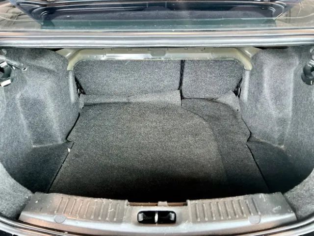 2014 Ford Fiesta S Sedan 4D Cincinnati OH