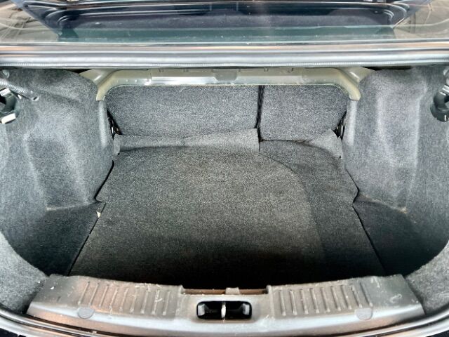 2014 Ford Fiesta S Sedan Cincinnati OH