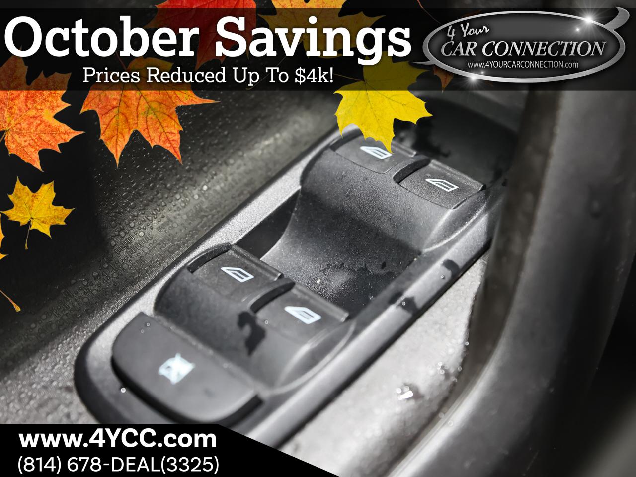 2014 Ford Fiesta SE Cranberry PA