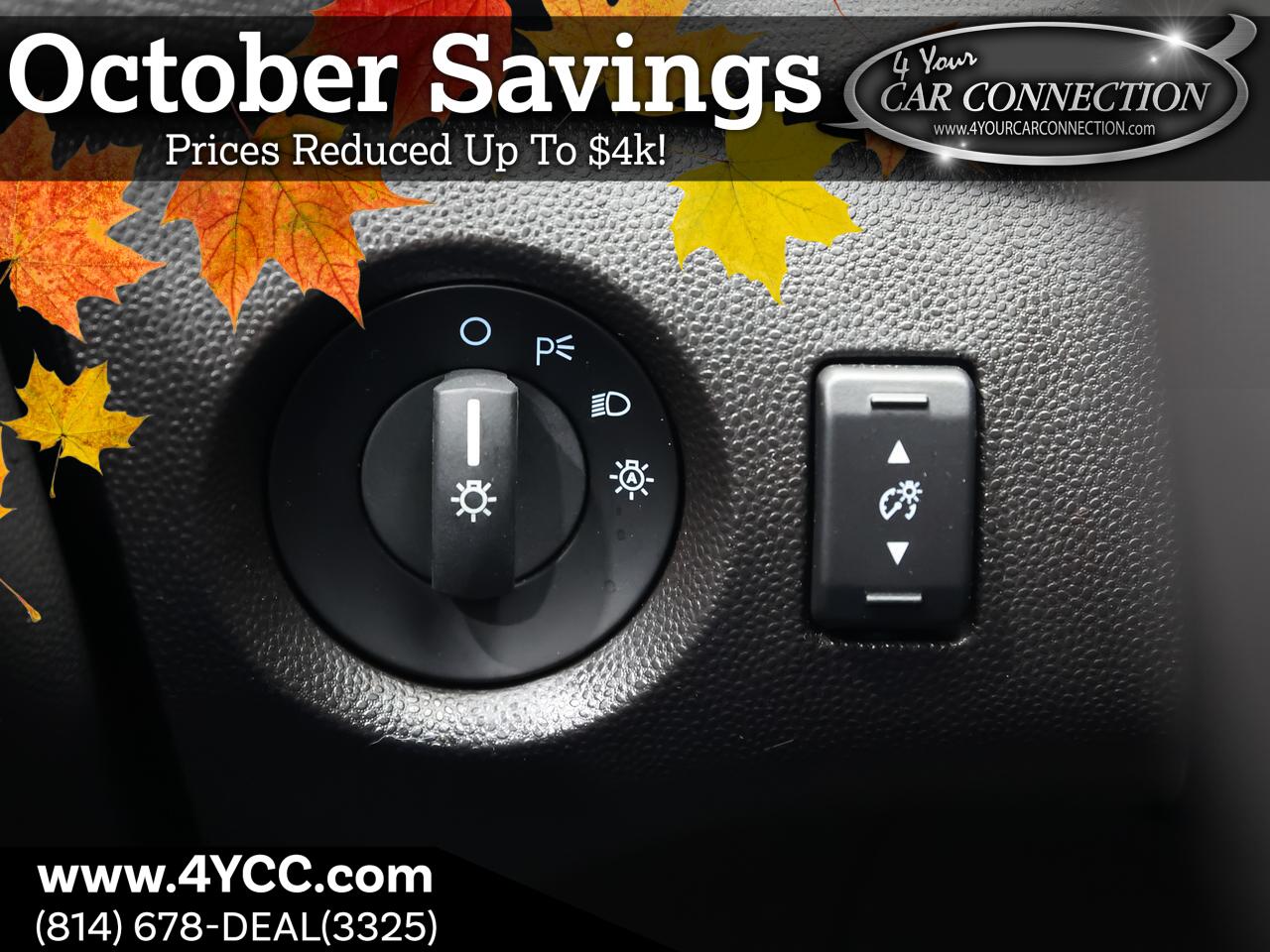 2014 Ford Fiesta SE Cranberry PA