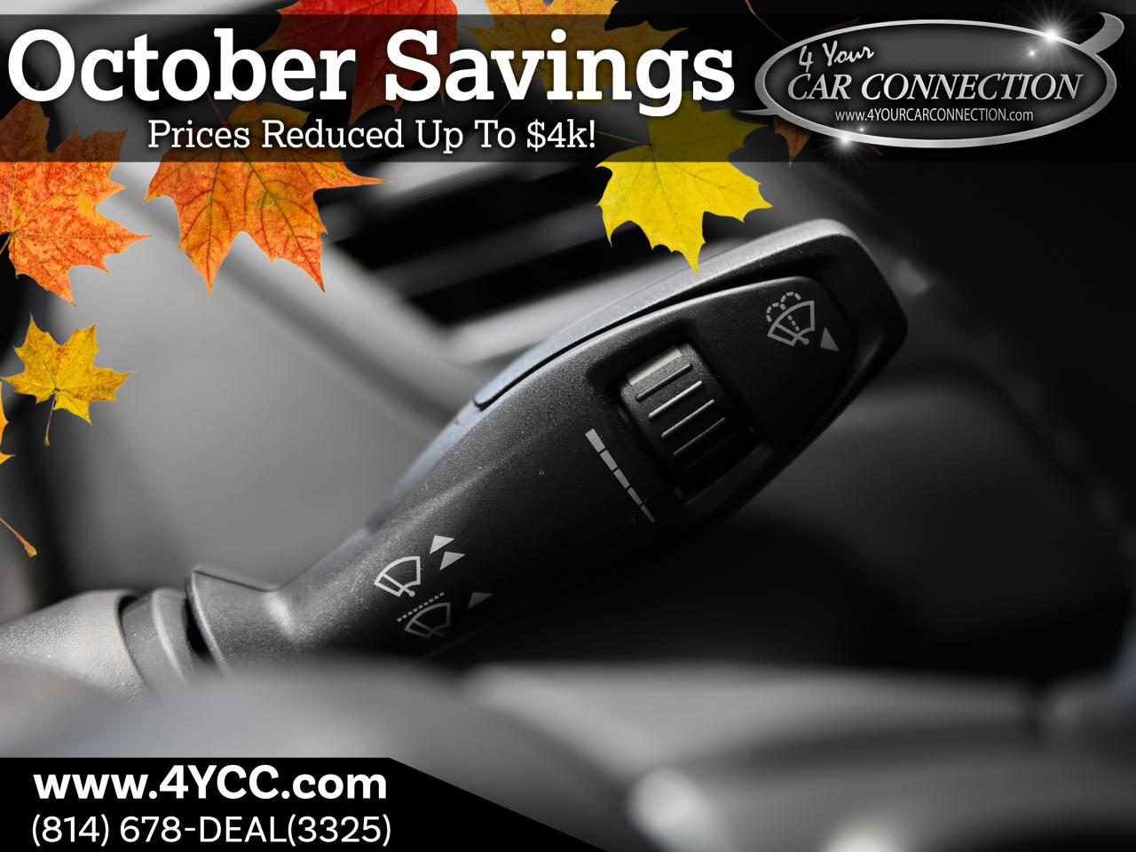 2014 Ford Fiesta SE Cranberry PA