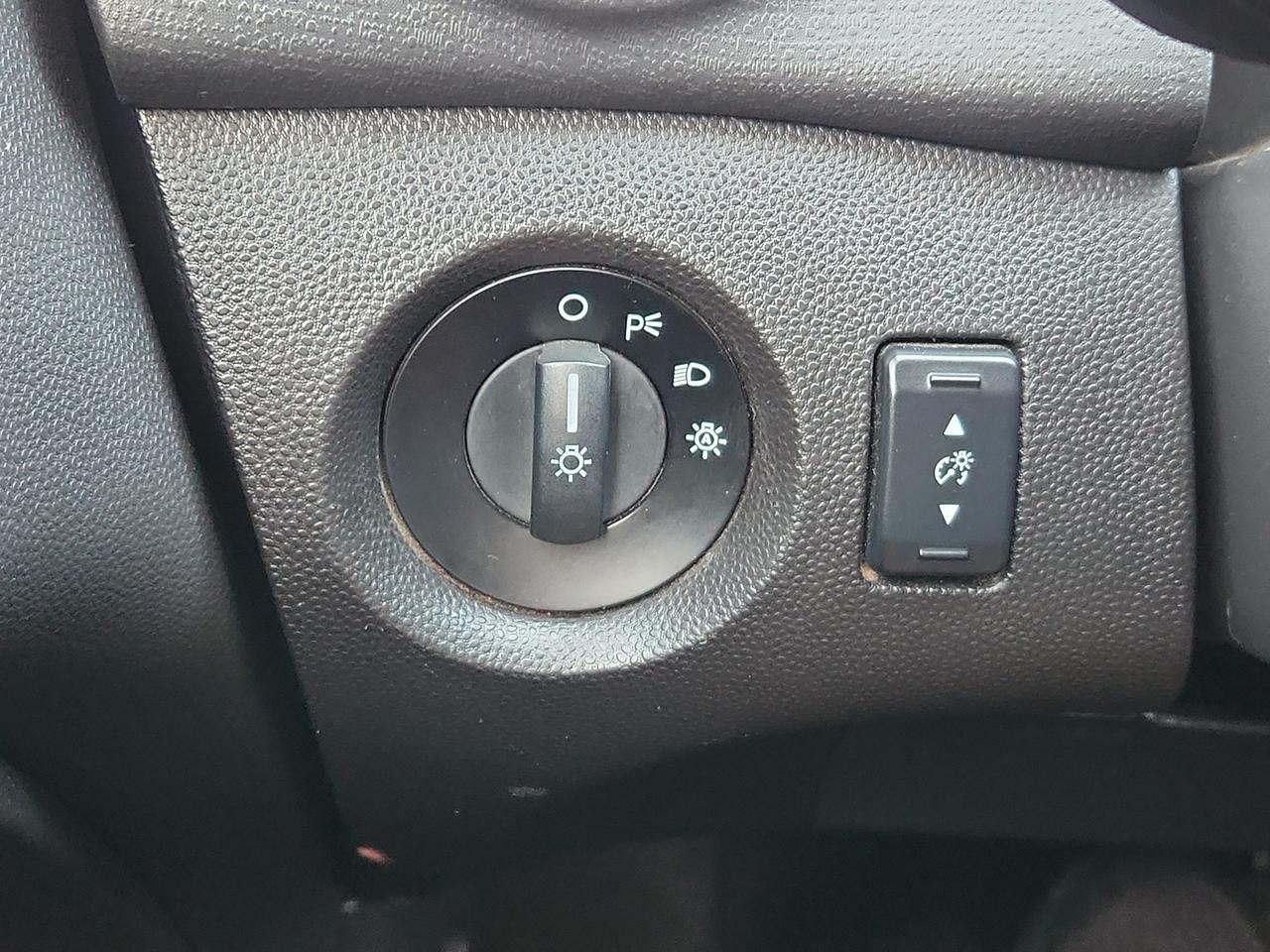 2014 Ford Fiesta SE Lubbock TX