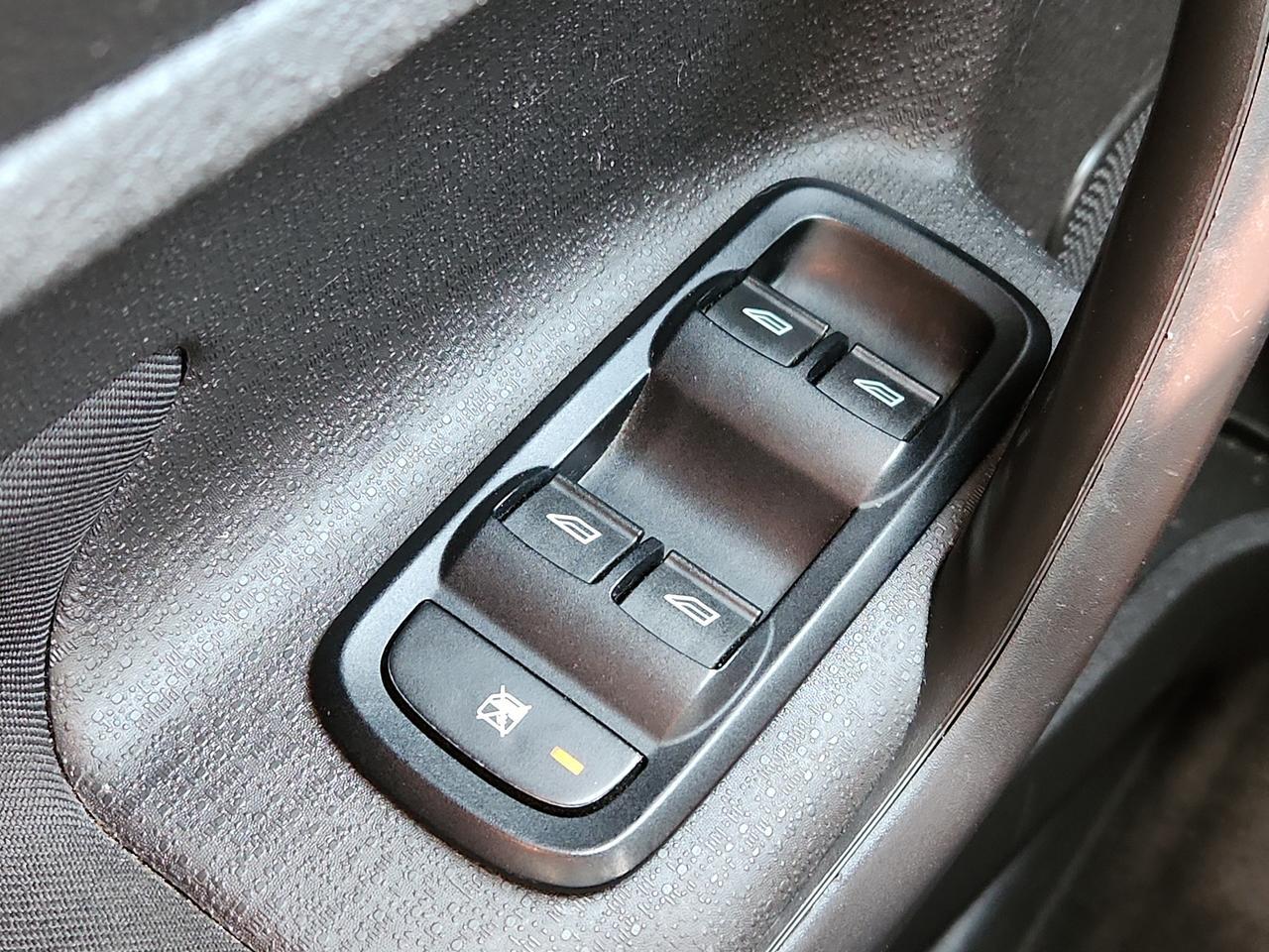 2014 Ford Fiesta SE Lubbock TX