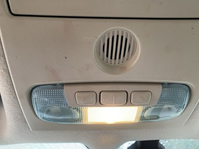 2014 Ford Fiesta SE Raleigh NC