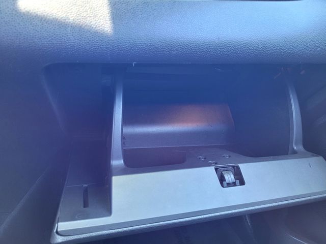 2014 Ford Fiesta SE Roseville CA