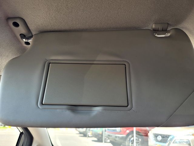 2014 Ford Fiesta SE Roseville CA