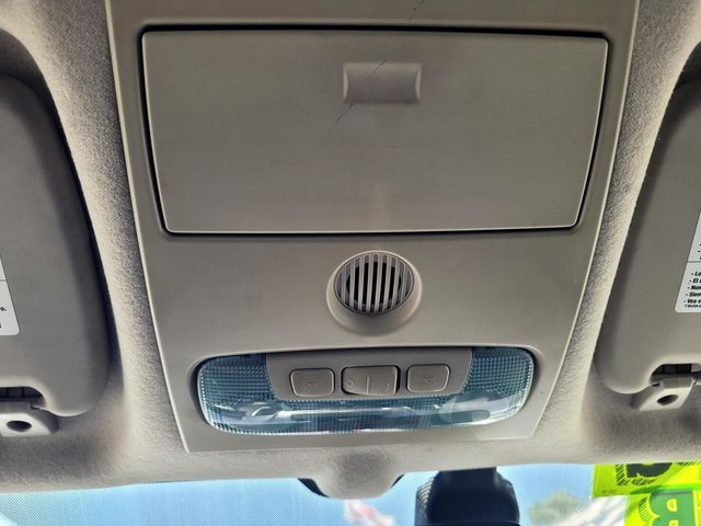 2014 Ford Fiesta SE Roseville CA