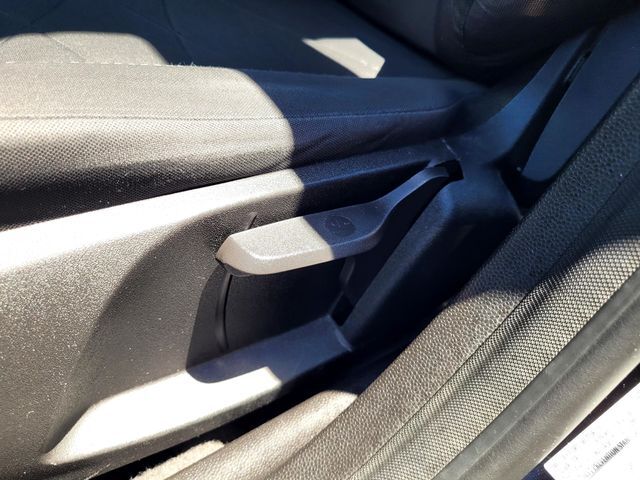2014 Ford Fiesta SE Roseville CA