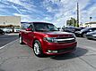 2014 Ford Flex Limited