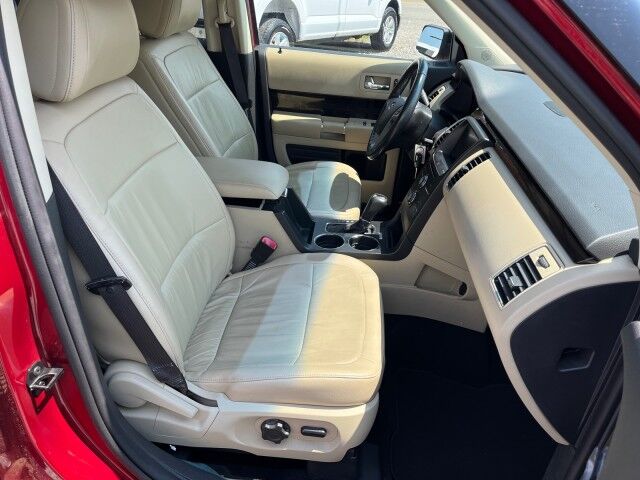 2014 Ford Flex SEL Ashland VA
