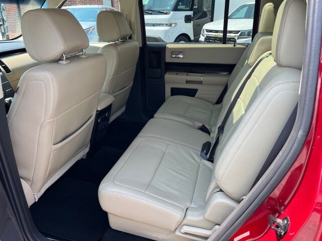 2014 Ford Flex SEL Ashland VA