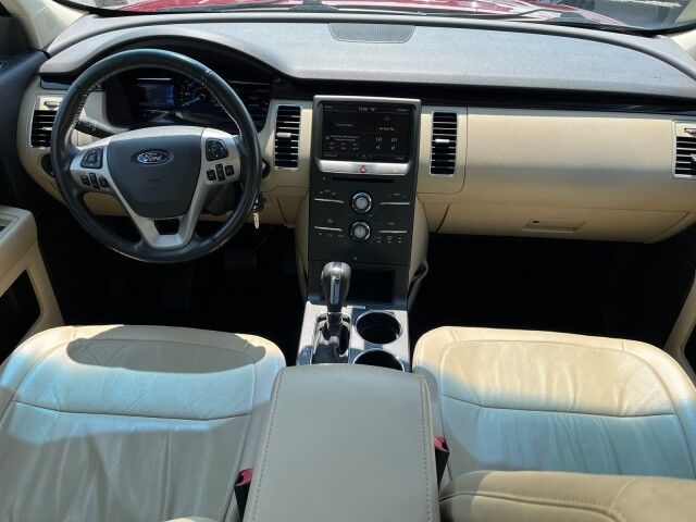 2014 Ford Flex SEL Ashland VA