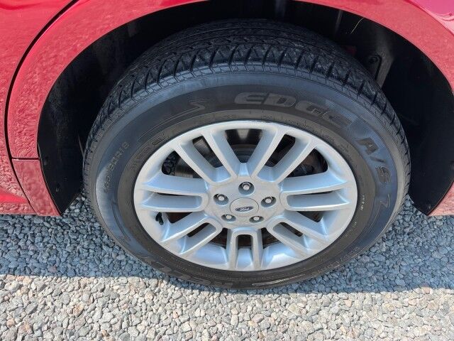 2014 Ford Flex SEL Ashland VA