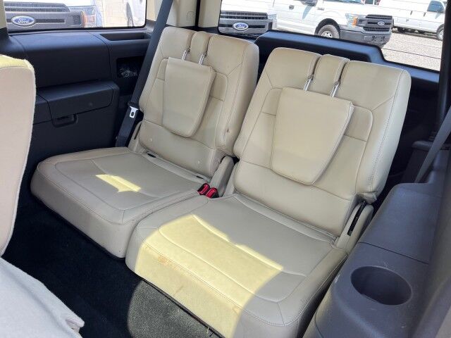 2014 Ford Flex SEL Ashland VA