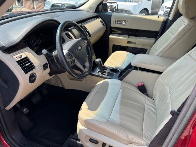 2014 Ford Flex SEL Ashland VA