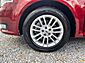 2014 Ford Flex SEL Hattiesburg MS