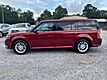 2014 Ford Flex SEL