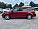 2014 Ford Flex SEL Hattiesburg MS