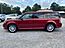 2014 Ford Flex SEL Hattiesburg MS
