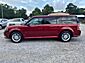 2014 Ford Flex SEL Hattiesburg MS