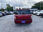 2014 Ford Flex SEL Hattiesburg MS