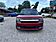 2014 Ford Flex SEL Hattiesburg MS