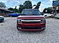 2014 Ford Flex SEL Hattiesburg MS