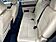 2014 Ford Flex SEL Hattiesburg MS