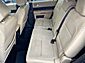 2014 Ford Flex SEL Hattiesburg MS