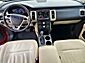 2014 Ford Flex SEL Hattiesburg MS