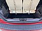 2014 Ford Flex SEL Hattiesburg MS