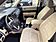2014 Ford Flex SEL Hattiesburg MS
